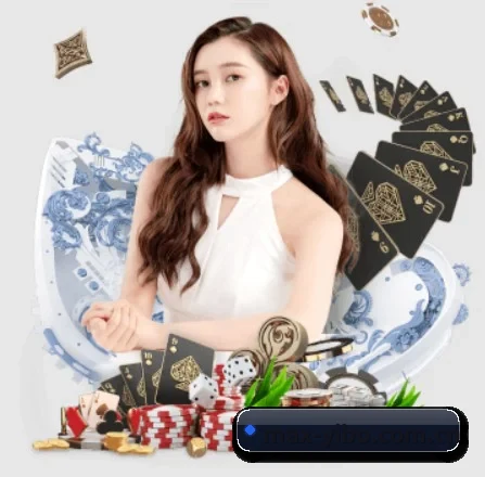 全球化 - 全球化战略取得重大进展,千万用户共同见证亿博体育官网成长。